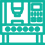 Jiangsu Ousibei Packaging Material Technology Co., Ltd.