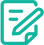 Jiangsu Ousibei Packaging Material Technology Co., Ltd.
