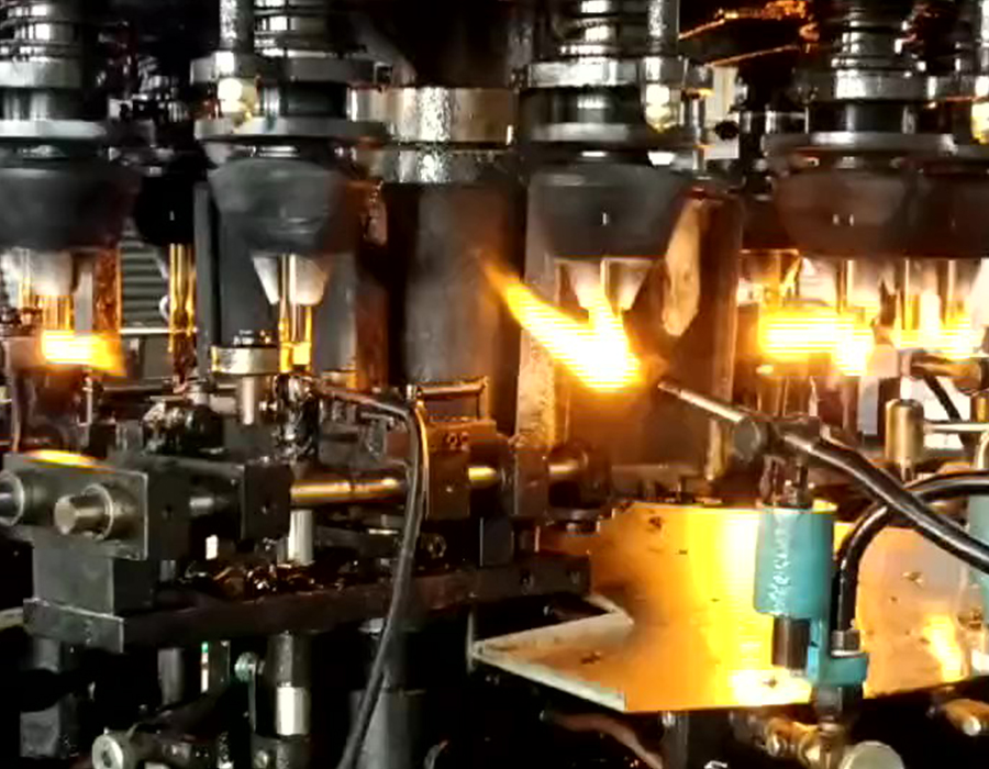 Jiangsu Ousibei Packaging Material Technology Co., Ltd.