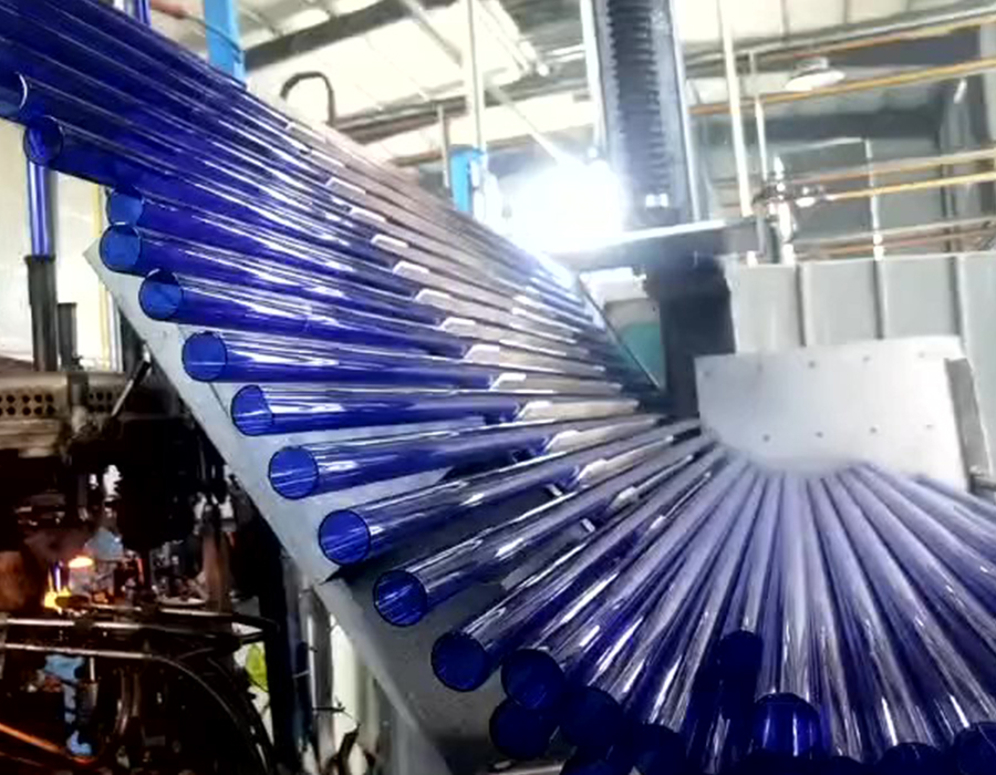 Jiangsu Ousibei Packaging Material Technology Co., Ltd.