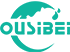 Jiangsu Ousibei Packaging Material Technology Co., Ltd.