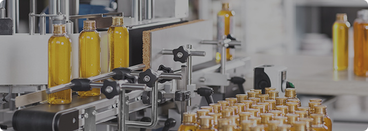 Jiangsu Ousibei Packaging Material Technology Co., Ltd.