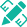 Jiangsu Ousibei Packaging Material Technology Co., Ltd.