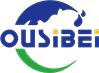 Jiangsu Ousibei Packaging Material Technology Co., Ltd.