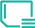 Jiangsu Ousibei Packaging Material Technology Co., Ltd.