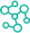 Jiangsu Ousibei Packaging Material Technology Co., Ltd.