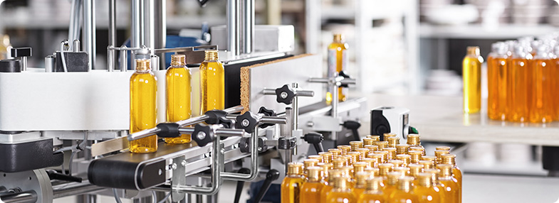 Jiangsu Ousibei Packaging Material Technology Co., Ltd.